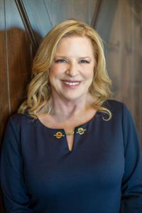Laurie McCarty