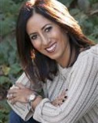 Sheeza Gordon