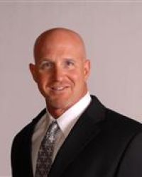 Bart Tipton