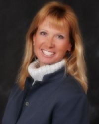Kathy Carey