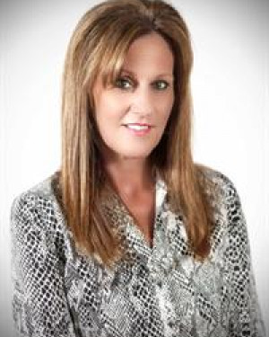 Mary K. Allen