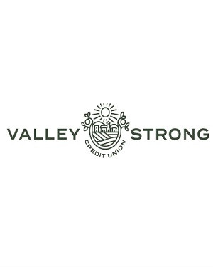Valley Strong Credit Union