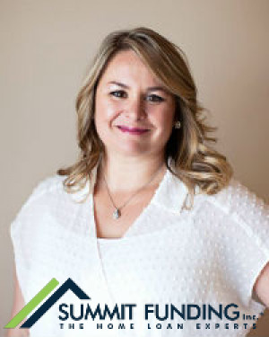 Kristy Gannon