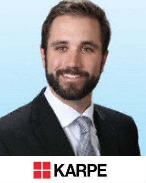 Stephen Hale