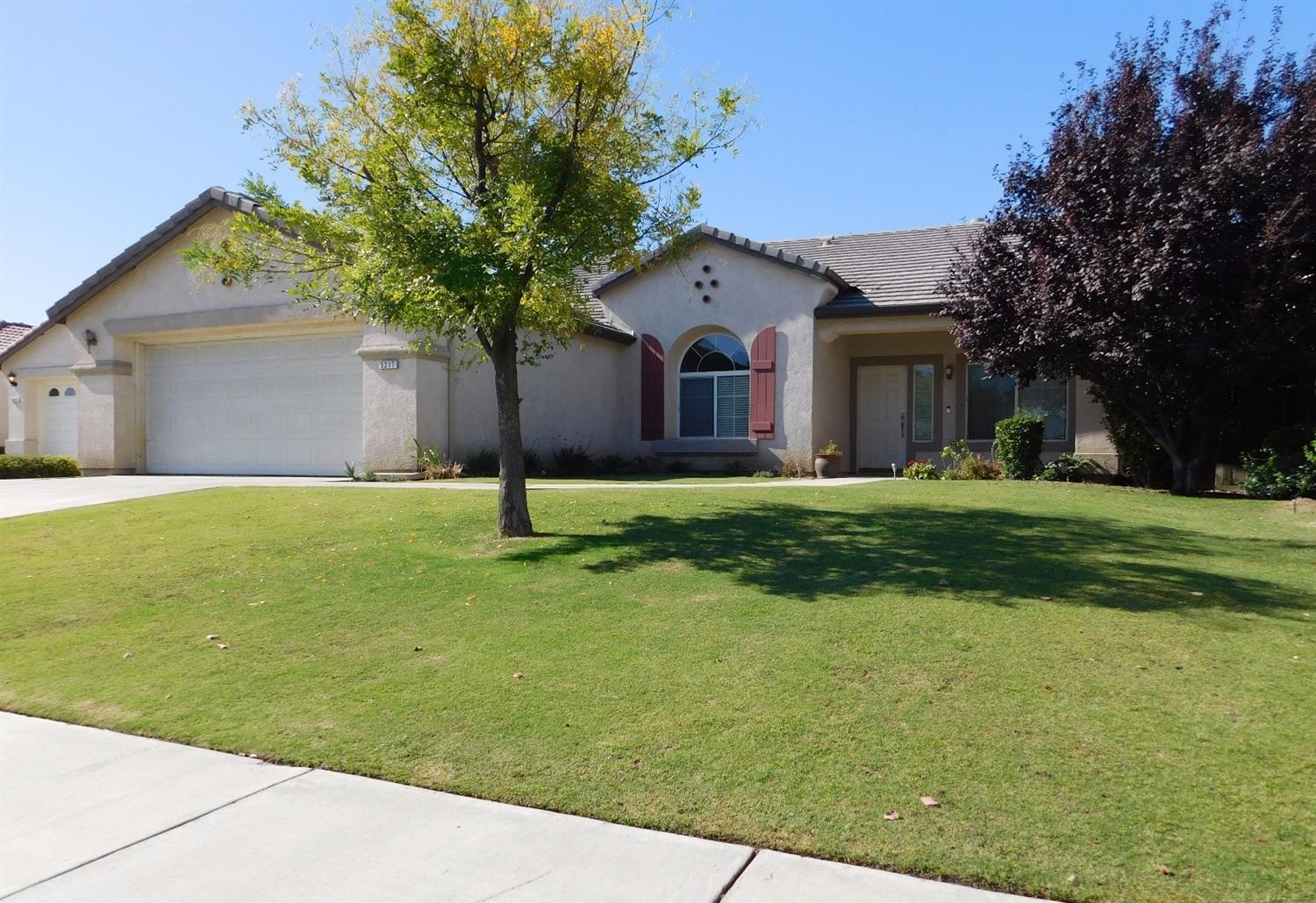 Homes For Sale in Terra Vista